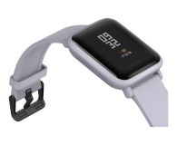 Amazfit Amazfit Bip White Cloud - 412517 - zdjęcie 5